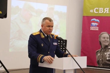 ������������ ����������� �� �������� ������� ������ �������� � �������� � ������ ������� ������������� �������, ������������� �� ��� ������ ����� �������� ���������� ������