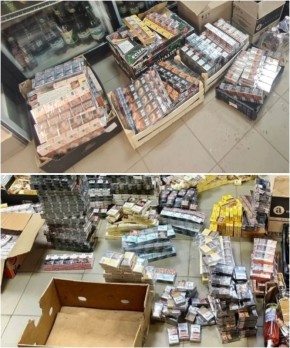 � ���������� ������� ������� ������ ������������� �������