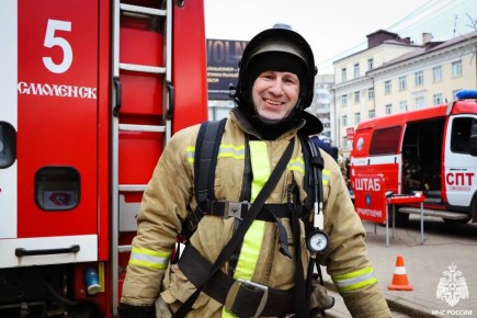 #�������. "������ ����! ����� ���� ���� �������� ��� ����� ������������� ������!"- ������ �������� 2 ������������������ �������-������������ ����� �������� �������