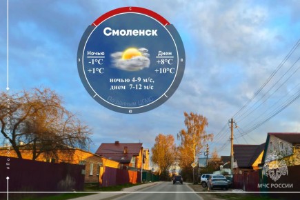 ���� � �������. ������ �� ���������� ���������� ������� ��������� �������� ������ � ������������, ������������ ������� �� ���������