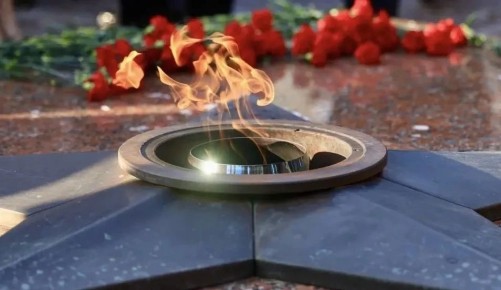 ������� ������: � 2026 ���� 19 ������ � ������ ���������� ���� ������ ����� �������� ���������� ������, ���������� ����������� ���������� �������������� �������