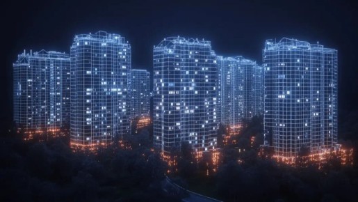 ��� ������ � ������ �������� ����� � �������