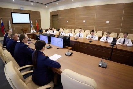 � ���������� ��������������� ������������ ������ ��������� ������ ������� ������������