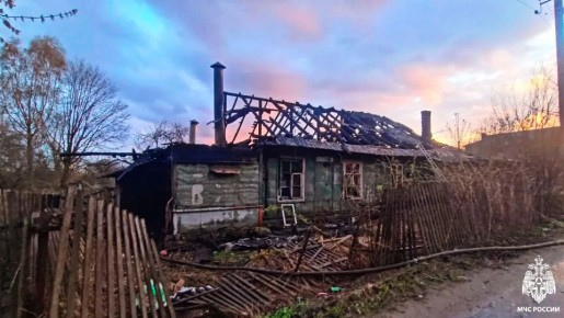 ����� ������� �� ����������� ���� ���� ���������� �����