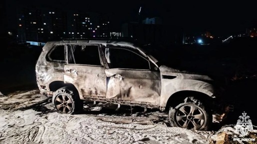 � ��������� ������ ����������