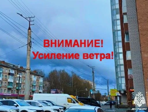 ��������. �� ������ ����������� ������� ���� � ��������� 1-2 ����, � ����������� �� ����� ����� 19 ������ ������� ��