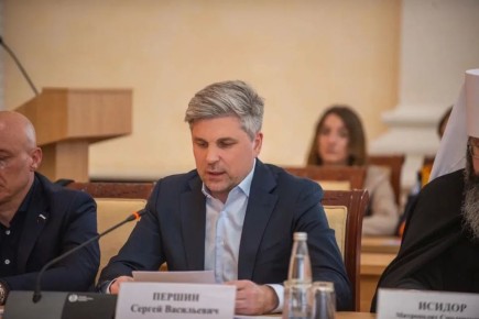 ����������� �������� ������ ������ ������ ������ ������� � ��������� ������ �� ������-��������������� ���������� ������� ��� ������ ���������