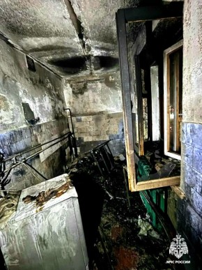 ���������� ������ �������� ������������ �������� ������������ �������