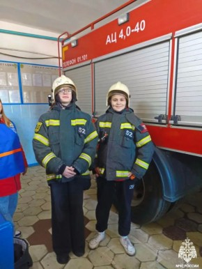 ����� �������� � ������. ��� ������� ���� ���������� ���������? �� ���� ������ ����� ������� ����� �10 ������ ������