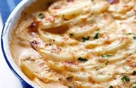 ������ �������: ���������� ������ �� ���������, ������� ������� ���� ������