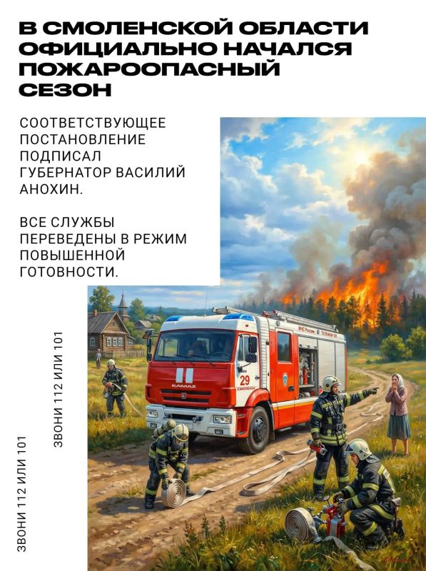 �������� ������� �������� ������������, �� ������ ����� �����