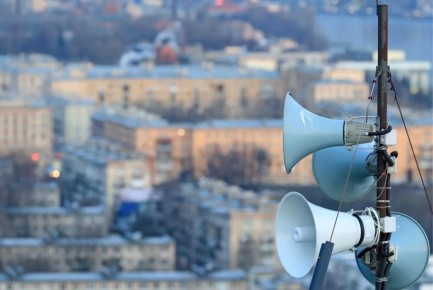 ������ ������ �� ������������ ��-�� ��������� ������ �����