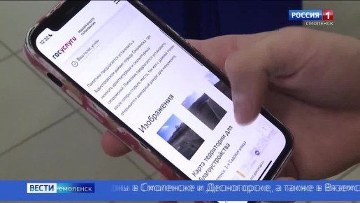 ���������� �������� ������ ������ ����������, ������� � ���� ���� ������ ������� � ������� ������������� ���������� ��������� ������