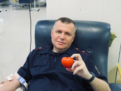 ������������ ������������ ������������� ���������� ��� �� ���������� ������� �������-������ ������� �������� �������� ������� � ������������ ���� ������ �����