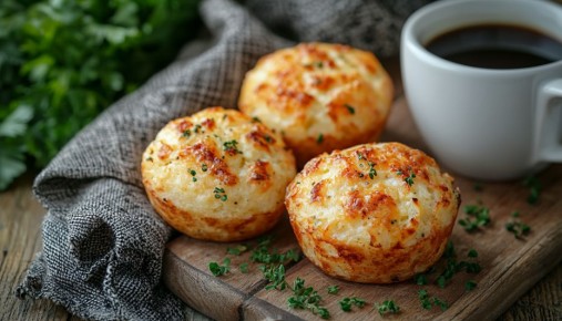 ������������ ��������: ������������ ������� ��� ������ �����