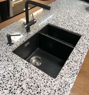 ������ ������� ������� ������ ����� �� �������������� ����� ������������ ���