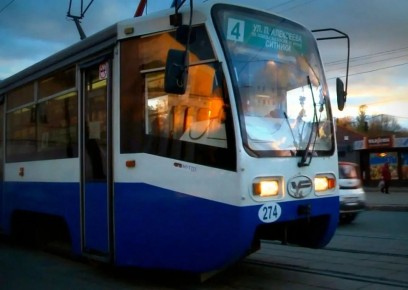 � ��������� ���������� �������� �������� � �����������