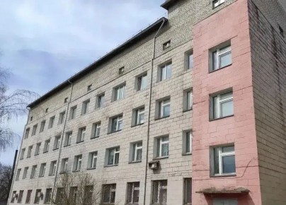 ������� ������: ������������� ���������� ��������������� � ���������� ������� � �������� ����� � ����������� ����������� ����������