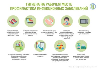 ��� ���������� ������� �� ������� ����� �������� ������������� ��������������� ��������