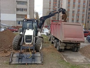 ��������� �������: ������ ��������� ����� ������� �������� �� ���� ��� ������� ���������