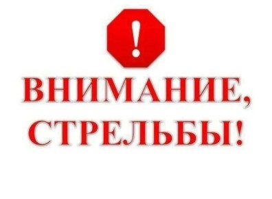 � ��������� ���������� ������� ��������