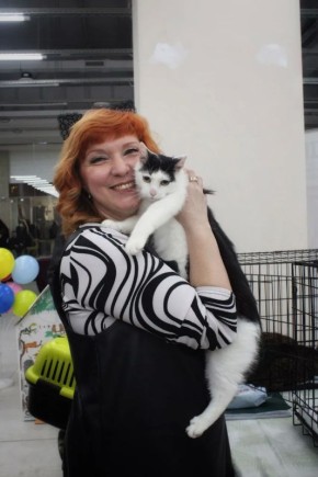 � ��������� ������� ����� ��������-������� ��������� ��������