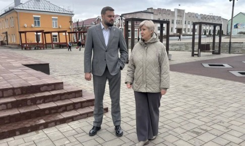 ���� �����: � ��������� ��������� ������������ ���������� ��, ����������, ������������ ���� � ��������������� ����������