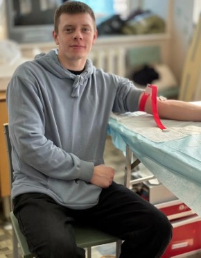 ������� ������: 20 ������ � ������ ���������� ������������ ���� ������