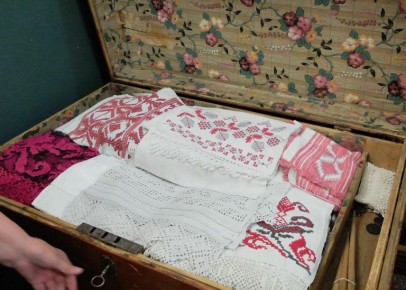 ��� ������� ������� ������ �����: ������� ������� �������� ���� laundry