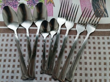 ����� ����������� �����: ���������� ��� ����� �������� ��������