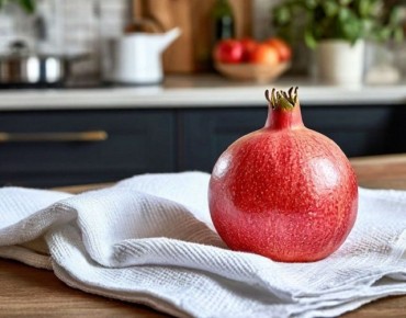 �������������� ������� ���������� � ������� �� ����������� ���� �� ������