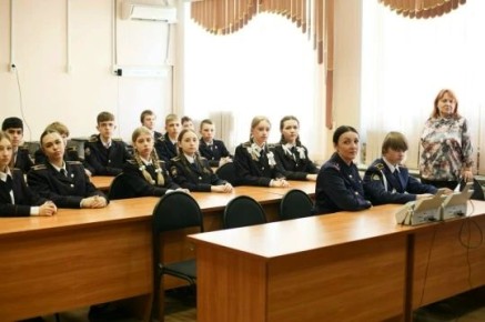 ������ ������������� �������� ������ �� �������, ����, ��������� � ���������� ������� ������� � �������������� ������� ��������� ���������