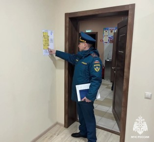 ������ ����� ��� ���������