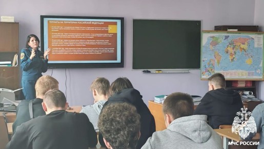 ��������� � �������� ������ ��������