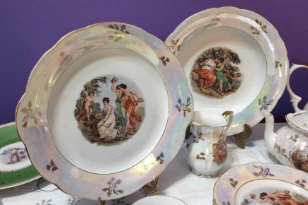 ���� � �����������: ��� ������������ ����� ����� ��������� ����������