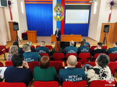 �������� ������ � ����� ������