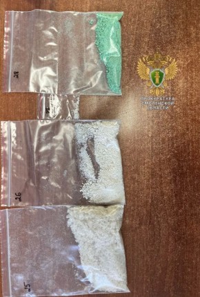 ����������� ���������� ������� ��������� � ��� ��������� ���� � ���������� ������� ������������� �������