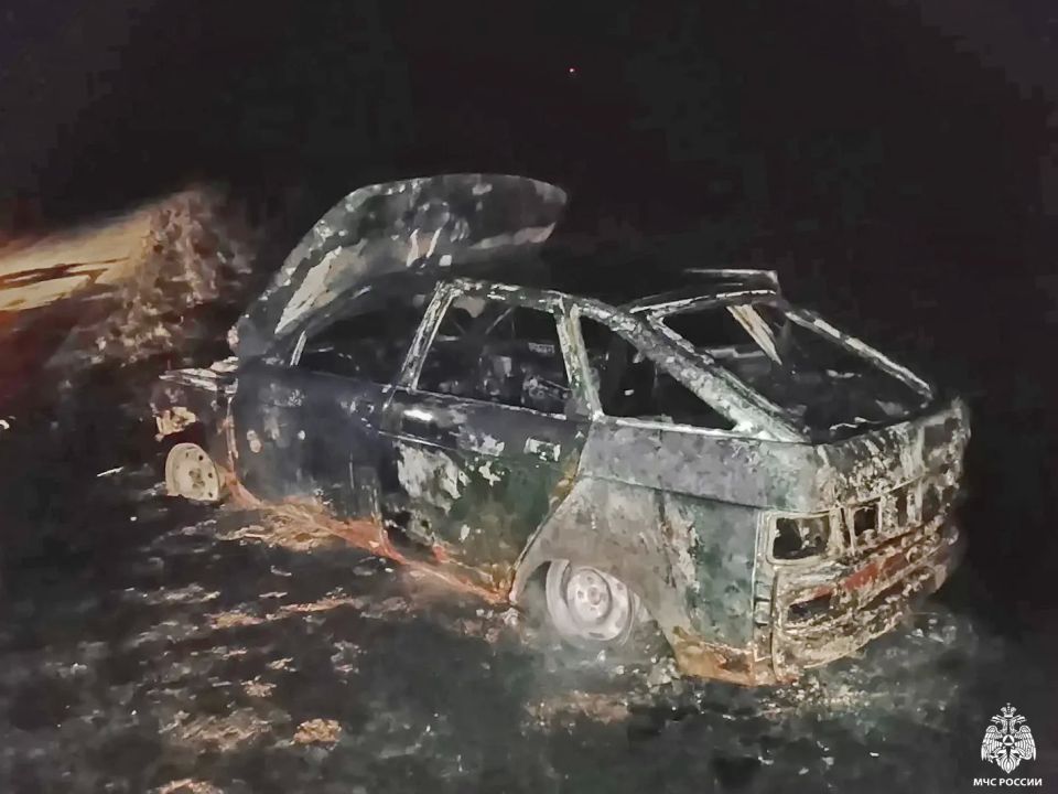 ������ �� �������. ������� �������� ����� �������� ����� ����������� ������� ������������� �������� ���������� �� �������� � ������� ����������� ������������ �������������� ������