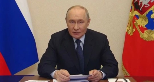 ������ ������ ��������� ������ ������� ������ � �����