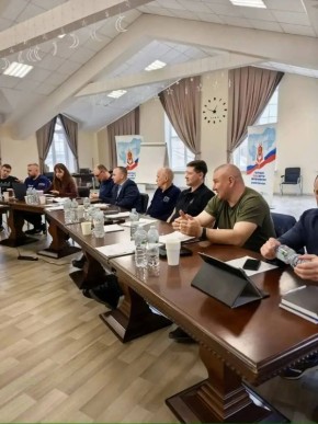 � ���������� ��������� "����� ������ �������