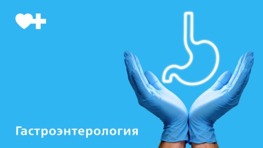 ��� ����� ����� � ����� ��� �������� � ��������