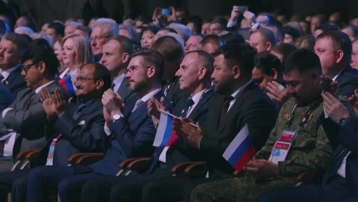 ������� ������: 21 ������ � ������ ���������� ���� ���������� �������� ��������������