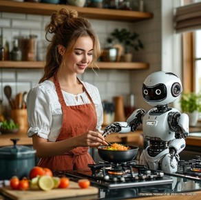 ������������� ��������� �� �����: ��������� � ��������� ��������