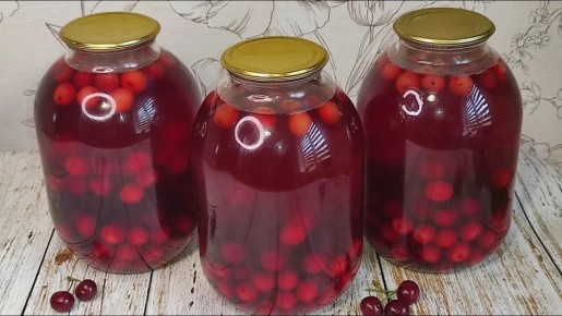 ���� ���������, ������� �� ����� �������������� ��� ����������