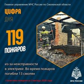 ������������ �� ��� ������: