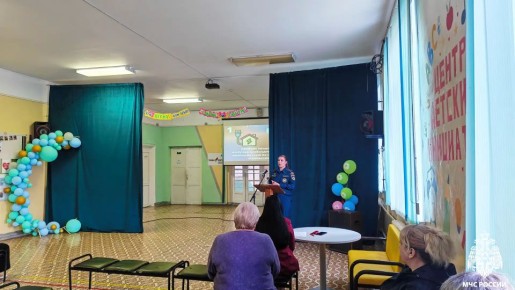 ������������ ����� � ���� ����� ������!