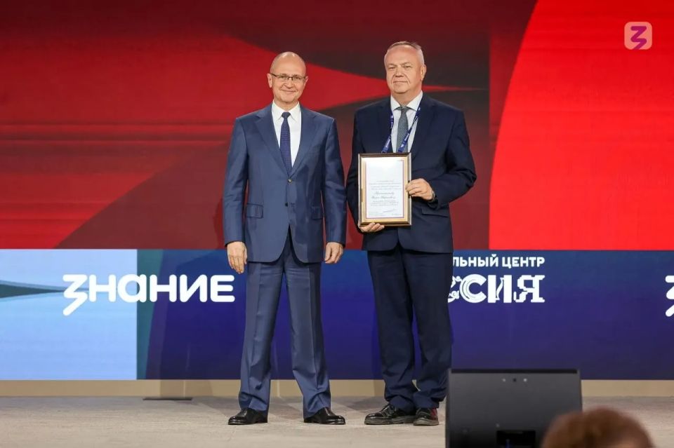 ������� ������: ���� ��� ����� �� ��������� ���������� ������ ��������� ������������� ������ �������� �������� ������������ ����������� �������� "������" �� ����������� �������� ���������