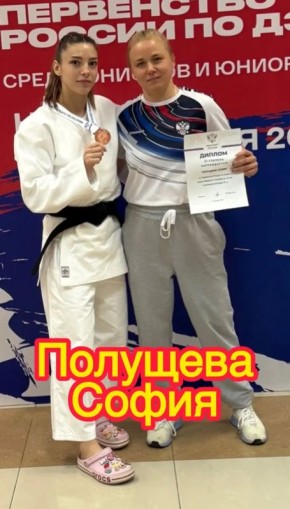 ���������� ���������� ��������� ���� ������� �� ������������� � ��������