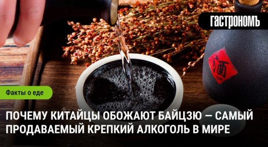 ������: ������ ��������� ��������