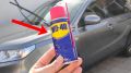 10 ����������� ���������� WD-40 ��� ������ ����������